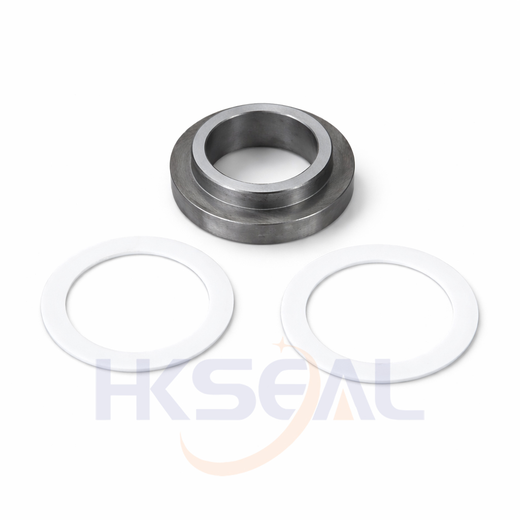 /sys_pic/autoproducts/1-STATIONARY SEAT/25-HT27/H27.jpg